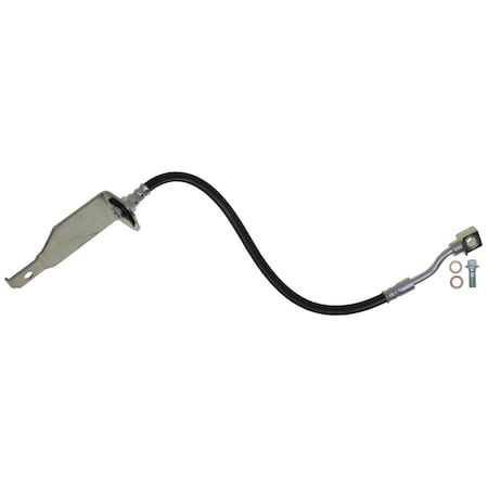 Raybestos Chev Silverado 2500 02-04 Hydraulic Hose, Bh382399 BH382399